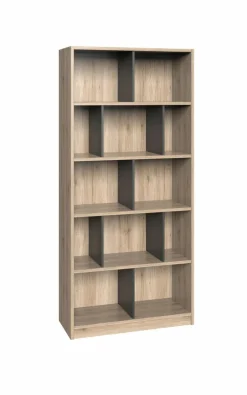 Regal Cariba<WIMEX Clearance