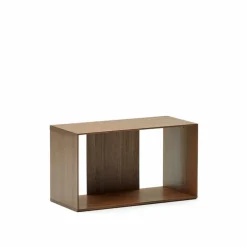 Regale|Regale|Kave Home Regal Litto Nussbaum