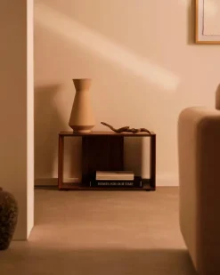 Regale|Regale|Kave Home Regal Litto Nussbaum