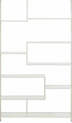 Regale|Regale|KARE DESIGN Regal Loft 70661 Greige