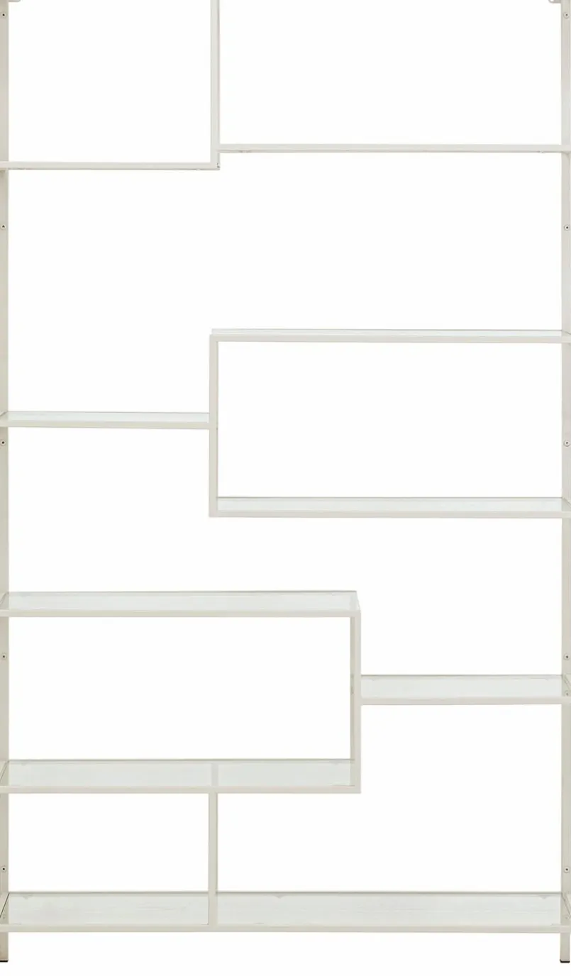 Regale|Regale|KARE DESIGN Regal Loft 70661 Greige