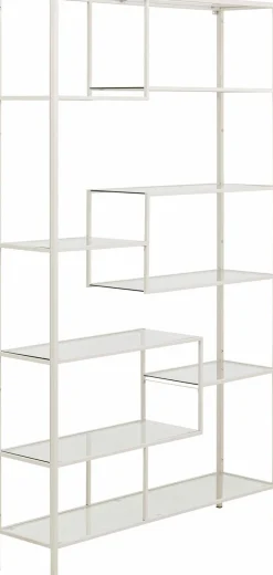 Regale|Regale|KARE DESIGN Regal Loft 70661 Greige