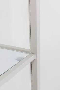 Regale|Regale|KARE DESIGN Regal Loft 70661 Greige