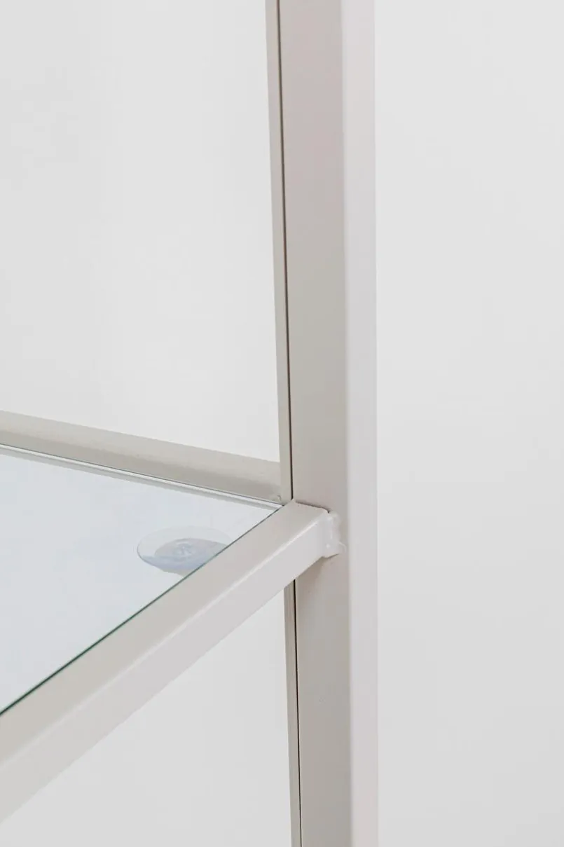 Regale|Regale|KARE DESIGN Regal Loft 70661 Greige