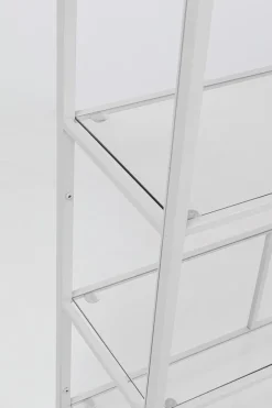 Regale|Regale|KARE DESIGN Regal Loft 70661 Greige