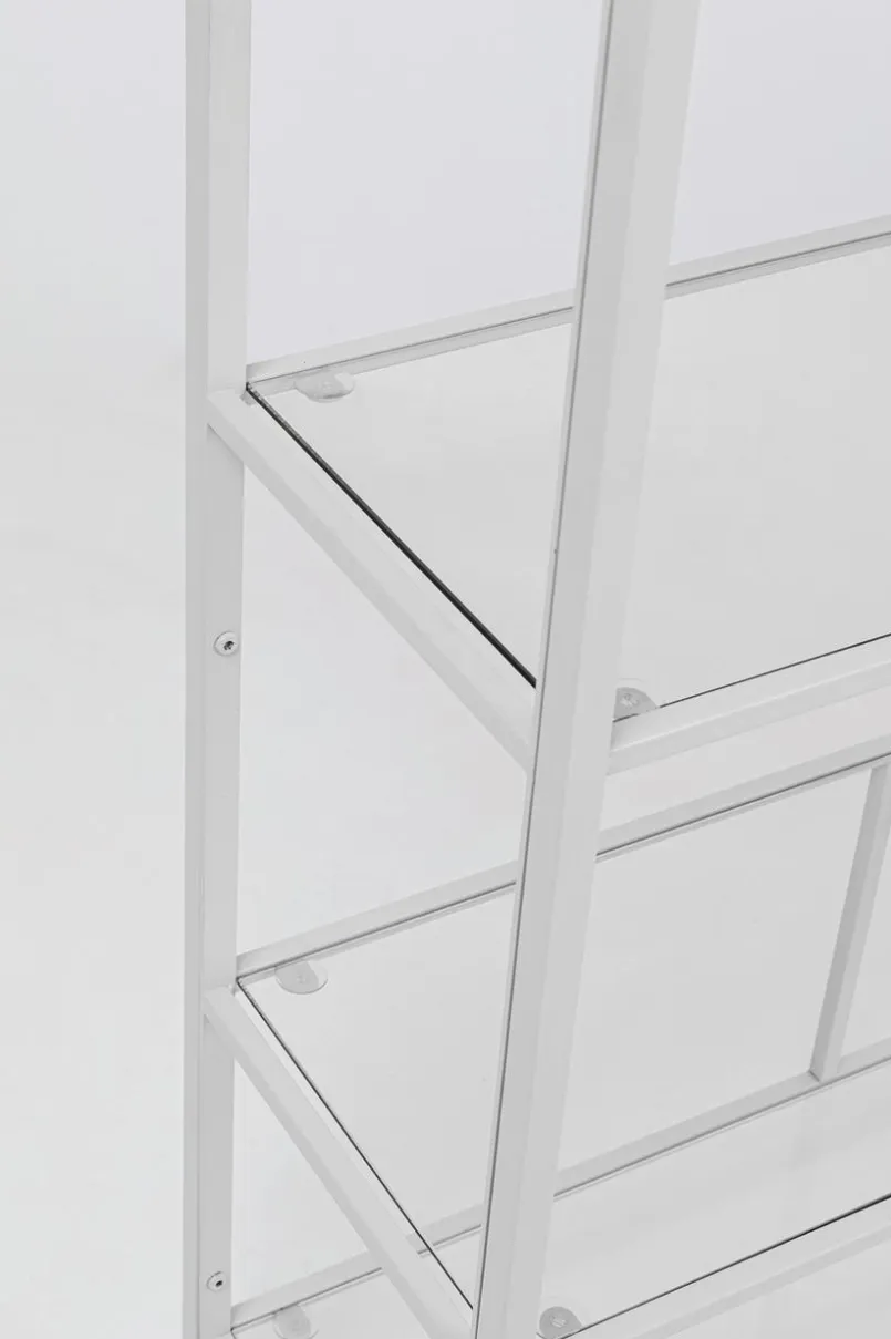 Regale|Regale|KARE DESIGN Regal Loft 70661 Greige