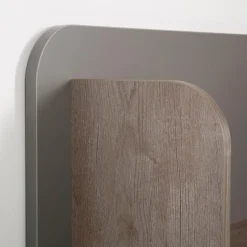 Kinderzimmer Regale|Kinderzimmer Regale|Rudolf Regal MAX-I Grau