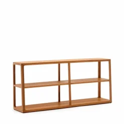 Regal Maymai<Kave Home Sale