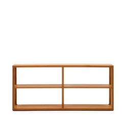 Regal Maymai<Kave Home Sale