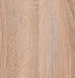Regal Multiraumkonzept<WIMEX Hot