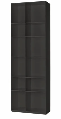 Regale| Regal Nex Pur Regal Graphit