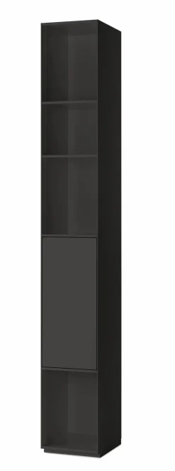 Regale-Regal Nex Pur Regal Graphit