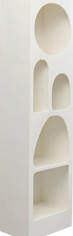 Regal Paco 87741<KARE DESIGN Sale