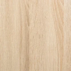 Regale|decodom Regal Point Plus Eiche Sägerau