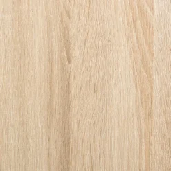 decodom Regale-Regal Point Plus Eiche Sägerau