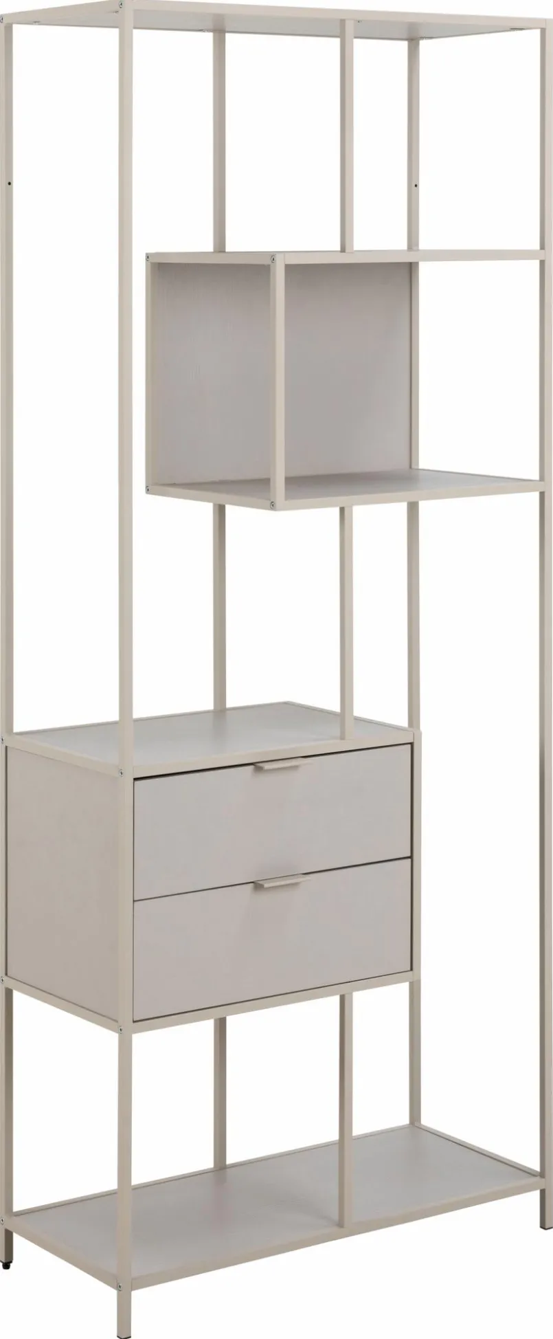 Regal Seaford<Actona Sale