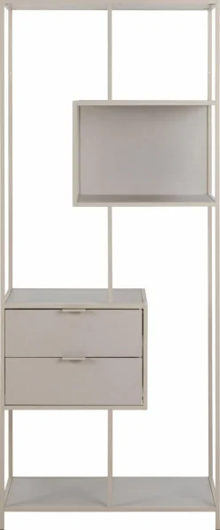 Regal Seaford<Actona Sale