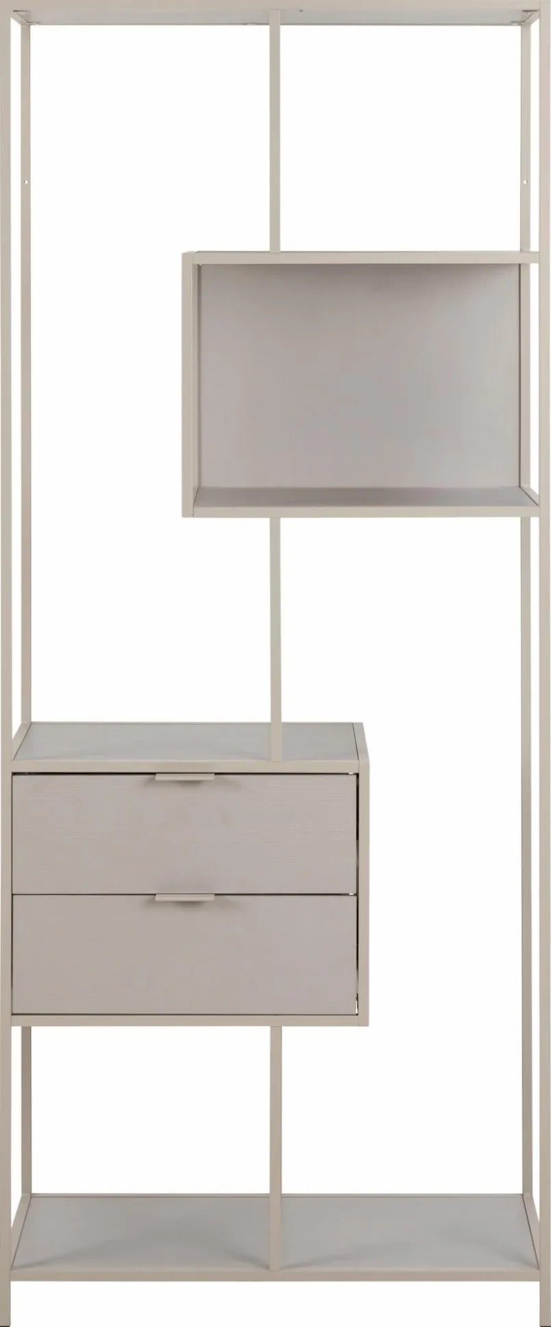 Regal Seaford<Actona Sale