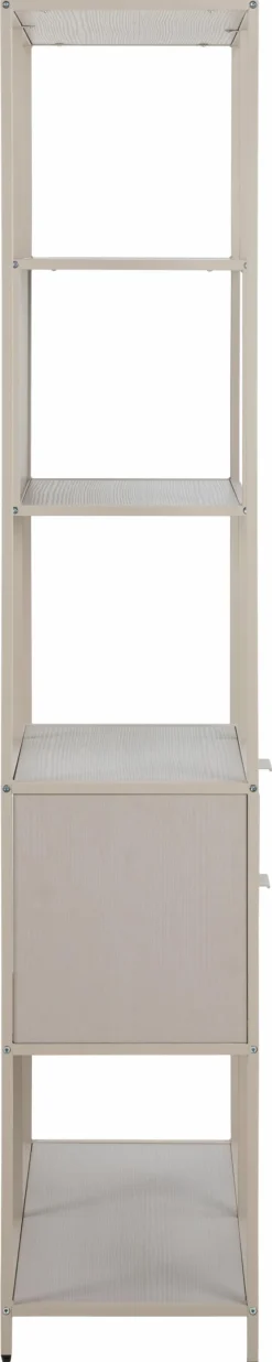 Regal Seaford<Actona Sale