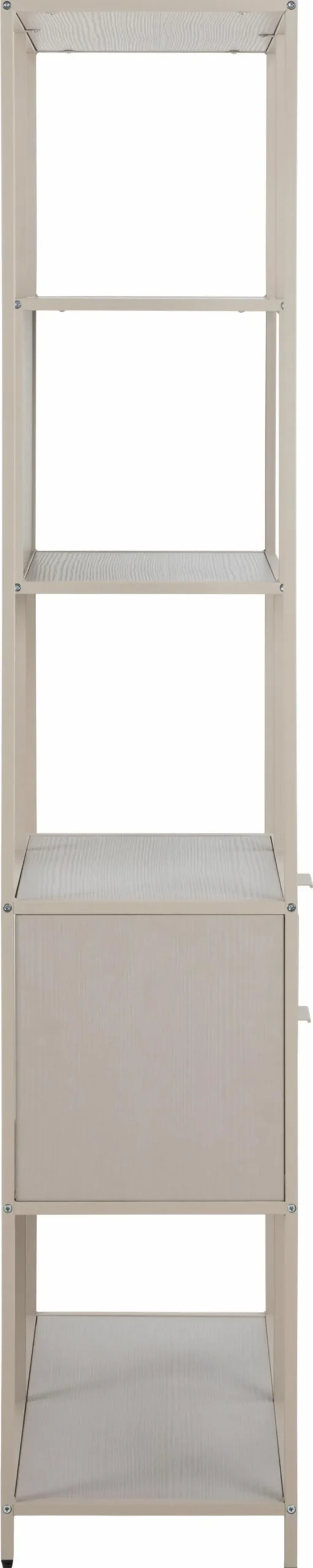 Regal Seaford<Actona Sale