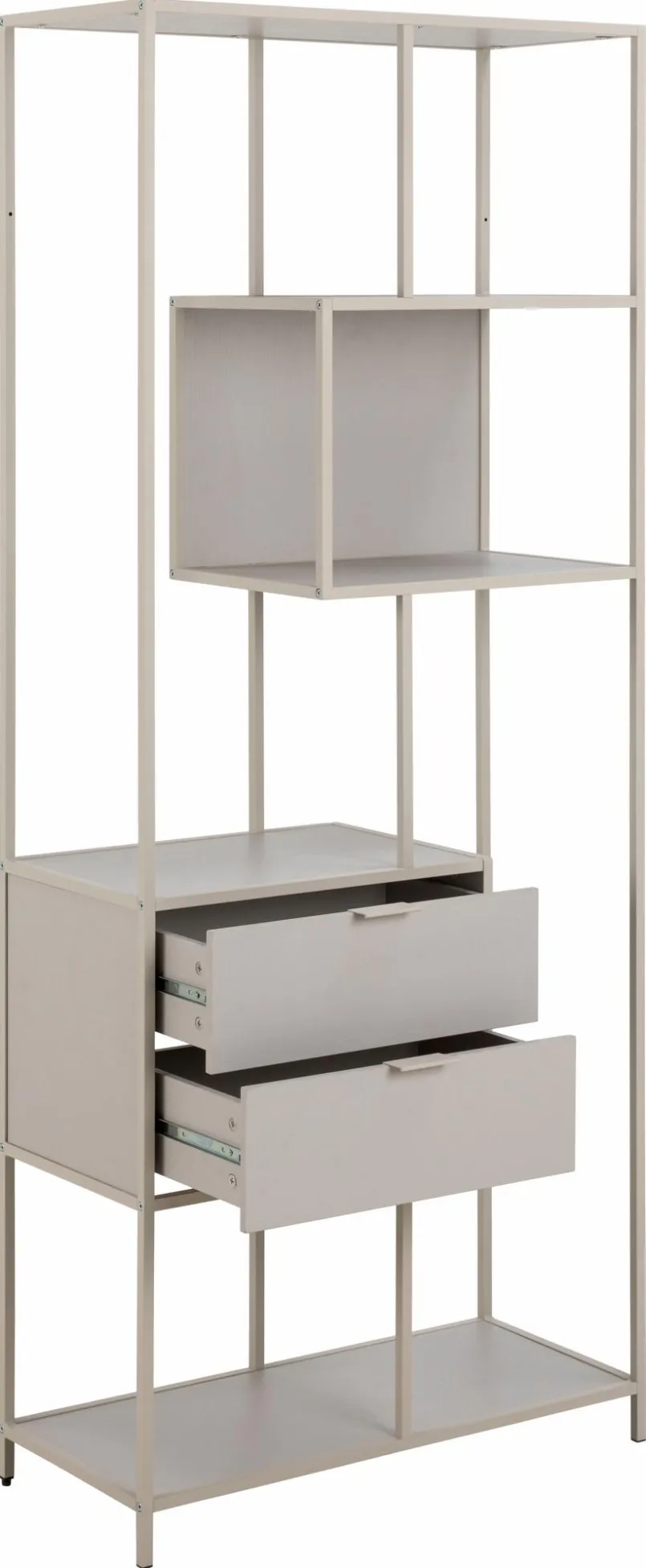 Regal Seaford<Actona Sale