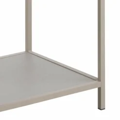 Regal Seaford<Actona Sale