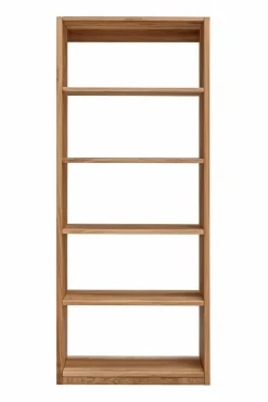Regal Woodland<Gradel Sale