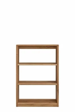 Gradel Regale-Regal Woodland Wildeiche