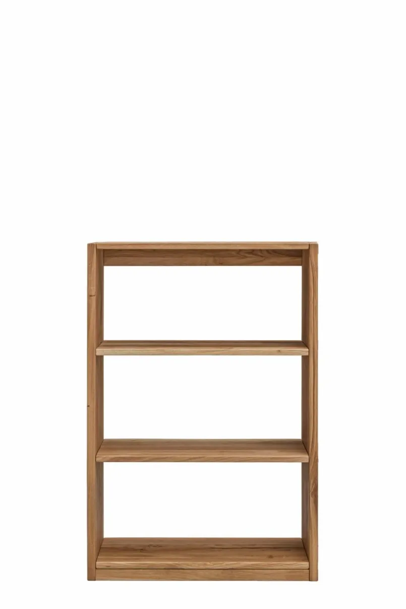 Gradel Regale-Regal Woodland Wildeiche