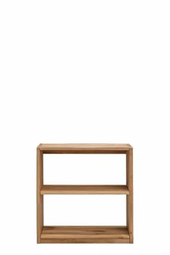 Gradel Regale-Regal Woodland Wildeiche