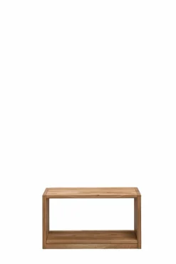 Regal Woodland<Gradel