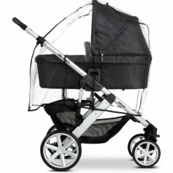 Regenschutz<ABC Design Sale