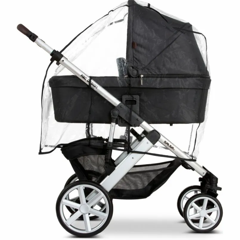 Regenschutz<ABC Design Sale