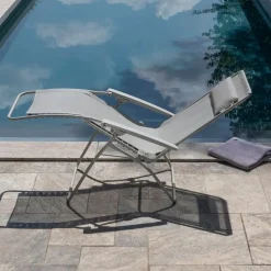 Relaxliege R Clip<Lafuma Mobilier Outlet