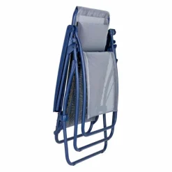 Relaxliege R Clip<Lafuma Mobilier Hot
