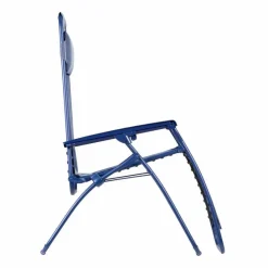Relaxliege R Clip<Lafuma Mobilier Hot