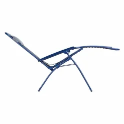 Relaxliege R Clip<Lafuma Mobilier Hot