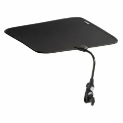 Lafuma Mobilier Gartenstühle|Gartensessel-Relaxsessel BeComfort Ash Grey