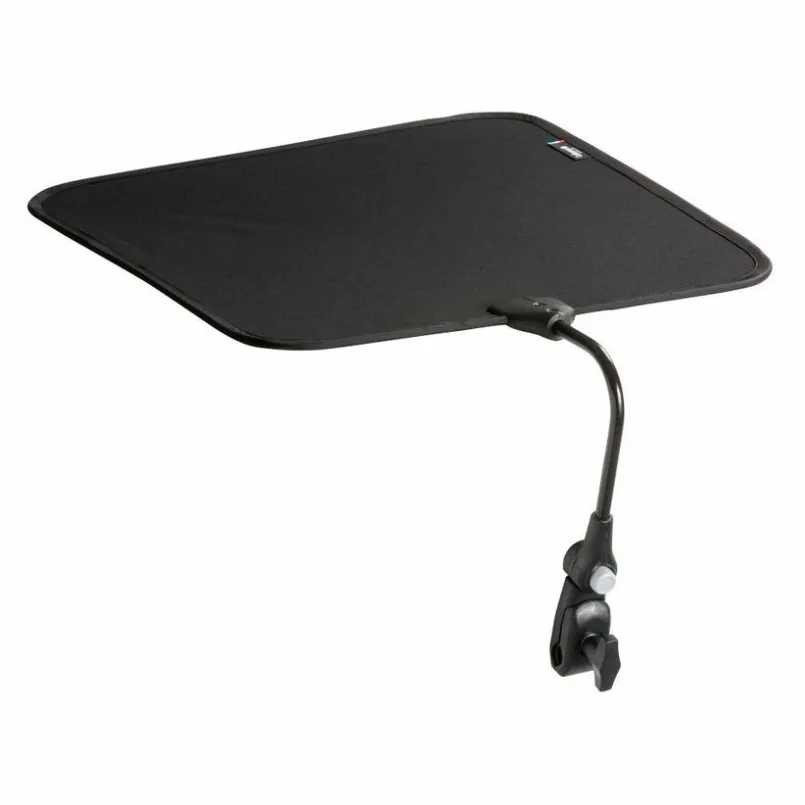 Lafuma Mobilier Gartenstühle|Gartensessel-Relaxsessel BeComfort Ash Grey