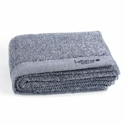 Lafuma Mobilier Gartenstühle|Gartensessel-Relaxsessel BeComfort Ash Grey