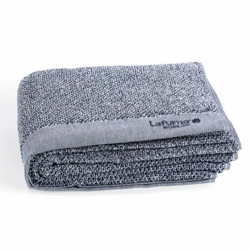 Lafuma Mobilier Gartenstühle|Gartensessel-Relaxsessel BeComfort Ash Grey