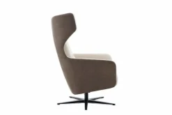 Relaxsessel Laredo<MAISON Hot