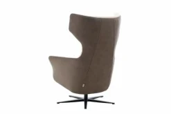 Relaxsessel Laredo<MAISON Hot