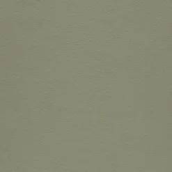 Sessel-Relaxsessel Space Olive