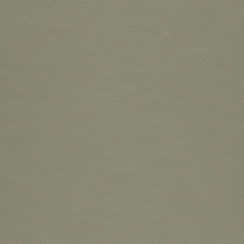 Sessel-Relaxsessel Space Olive