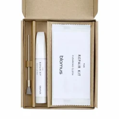 Repairkit YUA<blomus Clearance