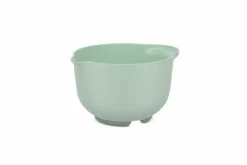 Rührschüssel Chef it 1500 ml<Mepal Outlet