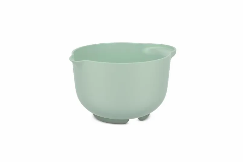 Rührschüssel Chef it 1500 ml<Mepal Outlet