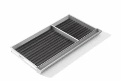 Moll Kinder- & Jugendschreibtische|Kinder- & Jugendschreibtische-Riesenschublade Champion Compact Alu