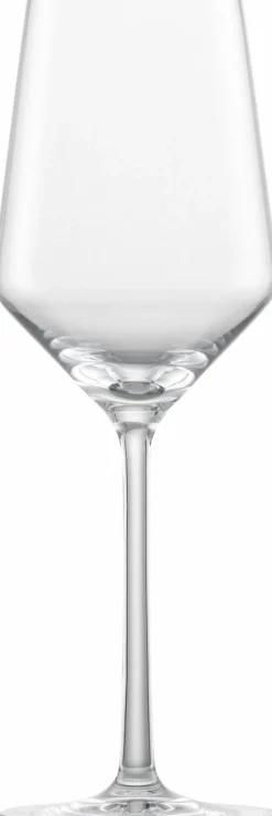 Rieslingglas Pure 300 ml<ZWIESEL GLAS Outlet